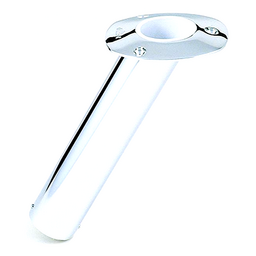 Rod Holder Heavy Duty 30° SS thumbnail-0