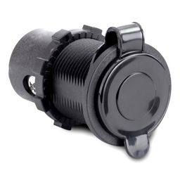 3-Wire Receptacle thumbnail-4
