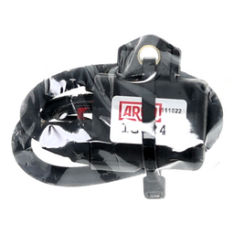 Arco IG024 New Ignition Coil For Yamaha Outboard Engines thumbnail-3
