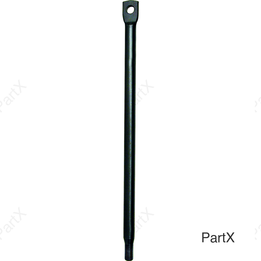 Shift Rod