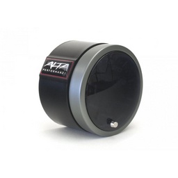 Alta 07+ R56 Mini Cooper Gauge Pod thumbnail-2
