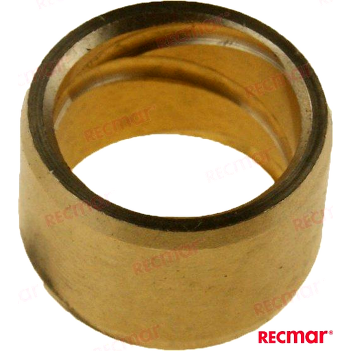 -REC6G1-45362-09