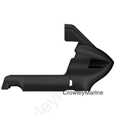 Nose Cone