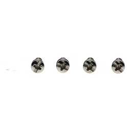 CARBURETOR REPAIR KIT thumbnail-20