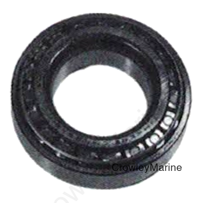 M/C UPPER BRG #31-32573A1 (24720/24780)