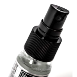 Anti-Fog - 32ml thumbnail-1