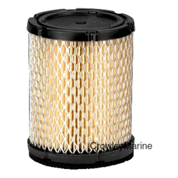 AIR FILTER thumbnail-1