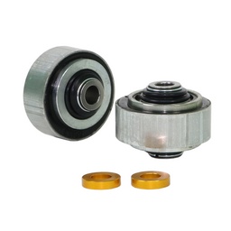 Whiteline 2/2016+ Hyundai Elantra AD / SR Front Control Arm Lower Inner Rear Bushing Kit thumbnail-1