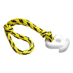 Seachoice Tube Rope Connect for Up to 4 Riders thumbnail-0