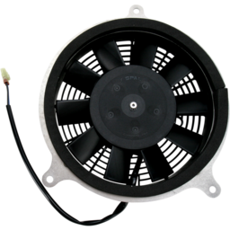 COOLING FAN HI-PERFORMNCE thumbnail-2