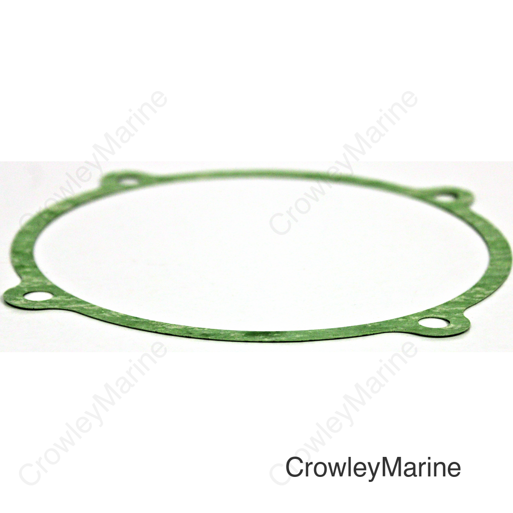 GASKET