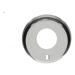 Water Pump Kit with Base thumbnail-23