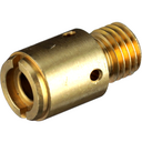 Valve Seat Kit
