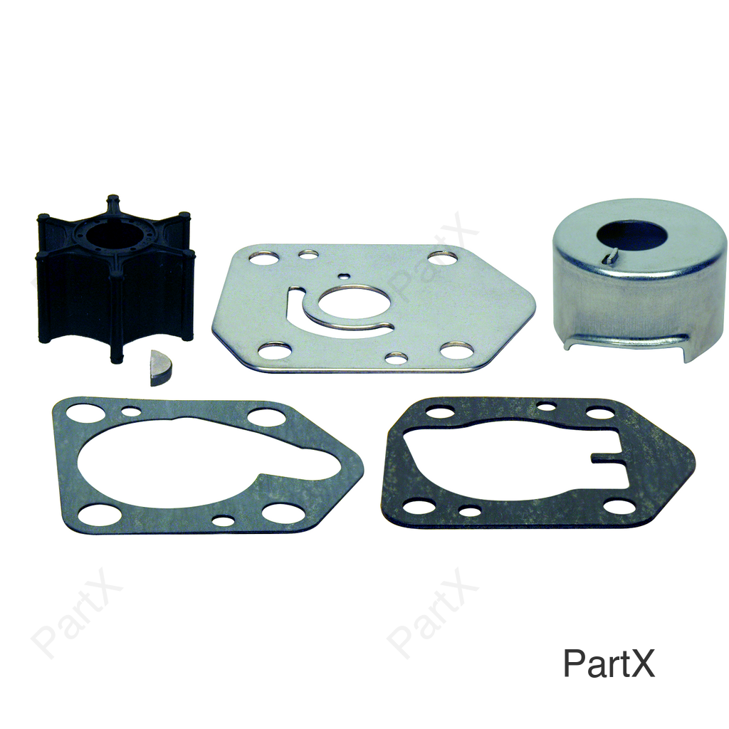 Water Pump Service Kit (15220)