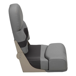 FOLD DOWN SEAT TOON CHARCOA (803545) thumbnail-2