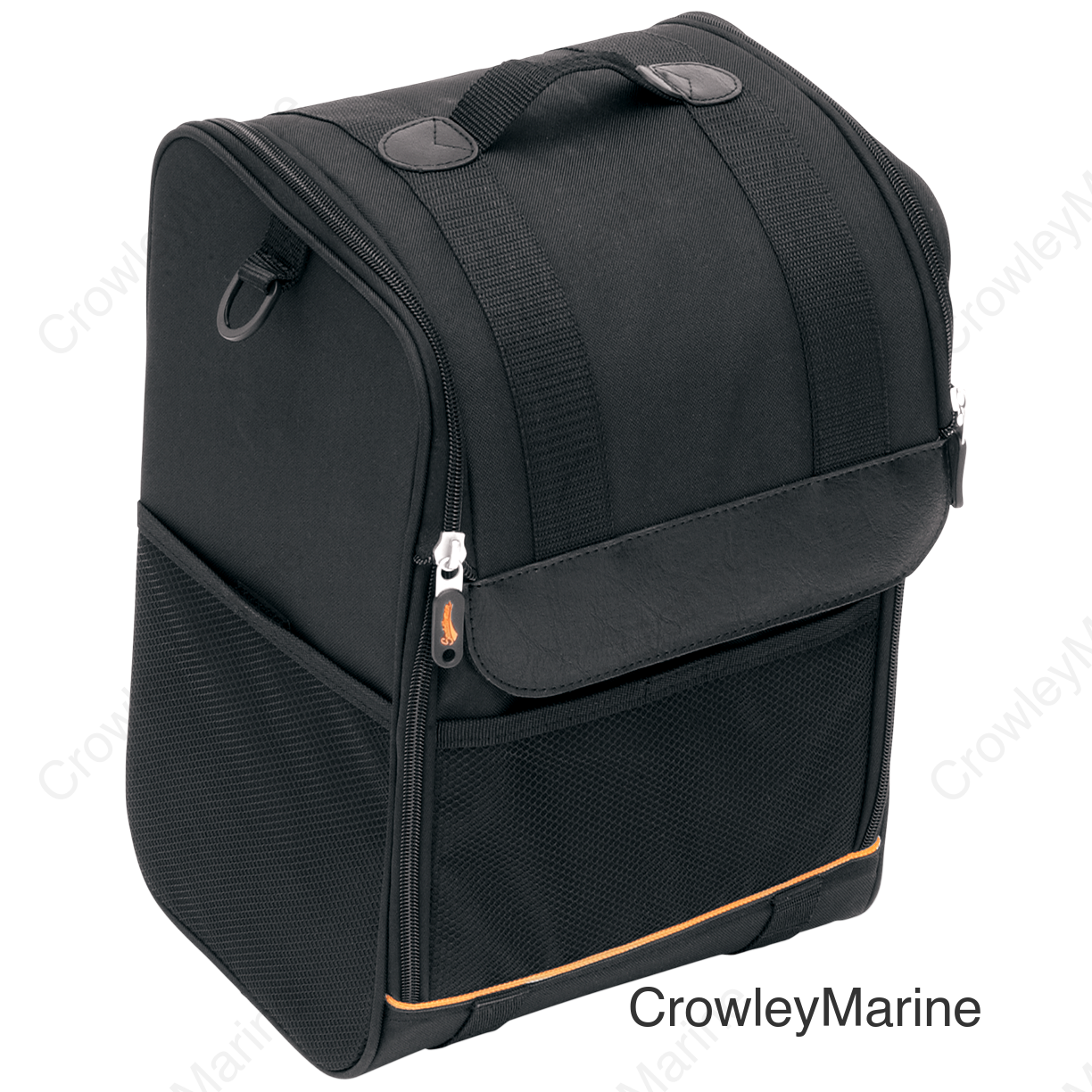 SSR1200 Universal Bike Bag