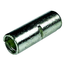 Seachoice Brazed Non-Insulated Butt Connectors thumbnail-1
