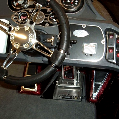 Fits OMC, OMC Ficht, Mercury, Mariner