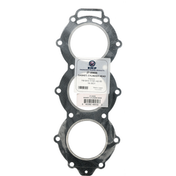 Gasket, Cylinder Head  thumbnail-1