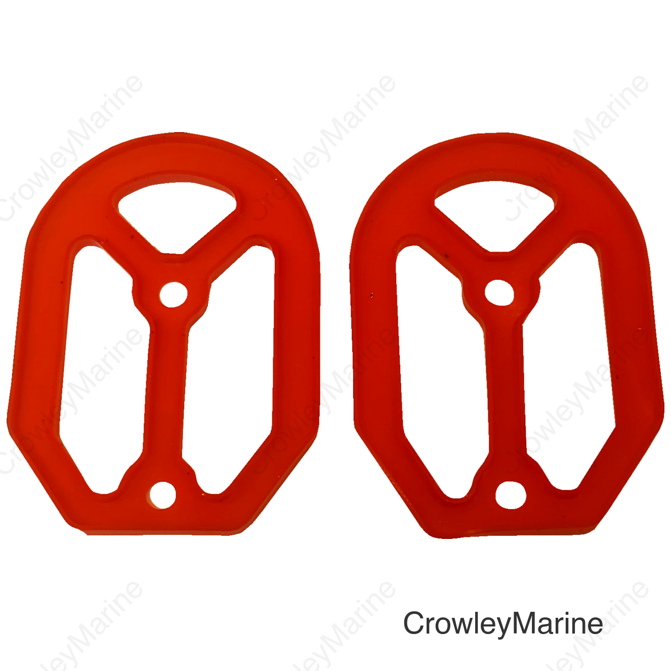 INSERT RBR QLFR RED