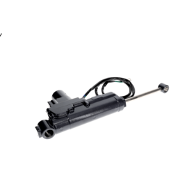 Power Tilt Assembly thumbnail-6