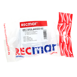 INSERT CARTRIDGE (REC61A-44322-02) thumbnail-1