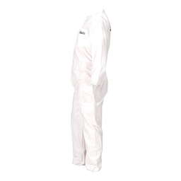 Seachoice Microporous Disposable Paint Suit thumbnail-1