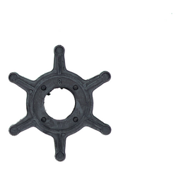 IMPELLER (REC6L5-44352-00) thumbnail-2