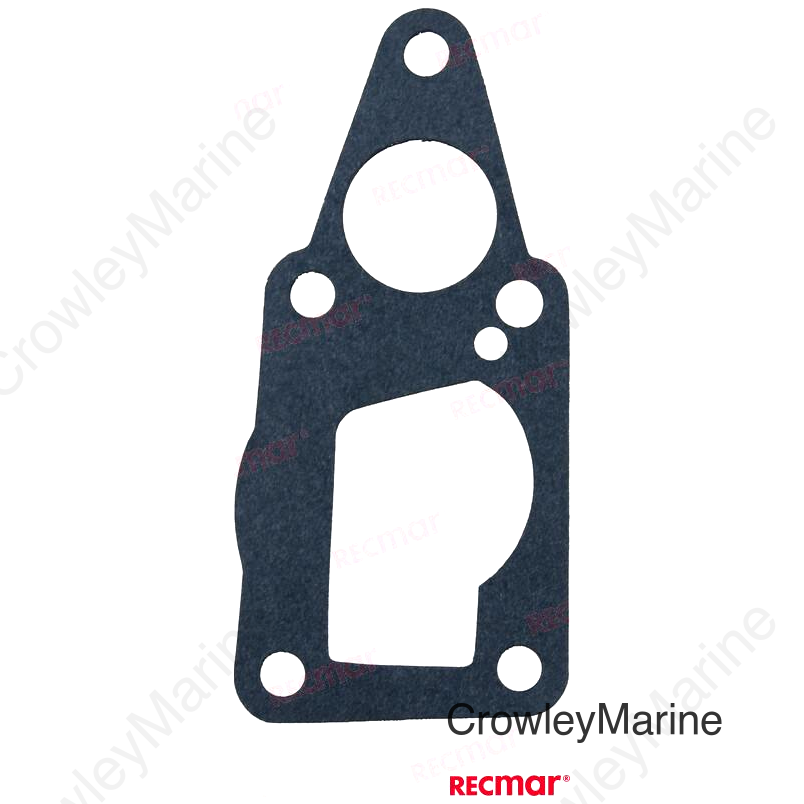 GASKET PUMPCASE (REC17472-91J00)