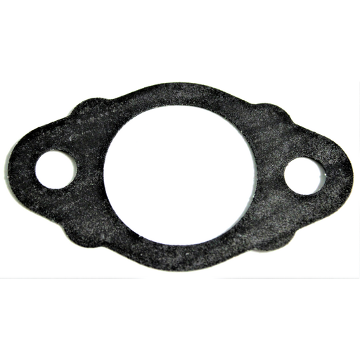 -7CT-E3567-00-00