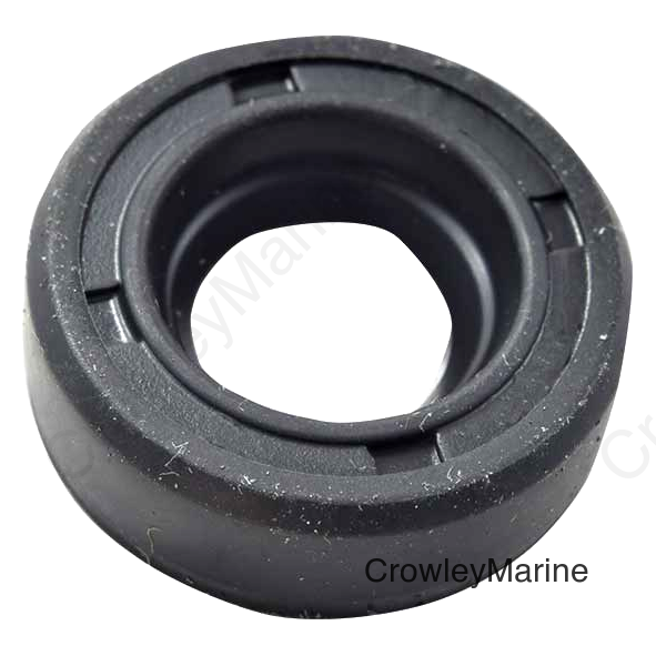 Shift Shaft Seal