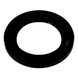 OIL SEAL 30X45X thumbnail-3