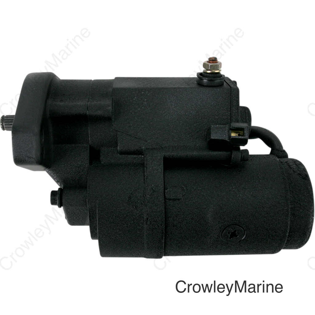 2.0 KW STAR. BLK 94-06 BT