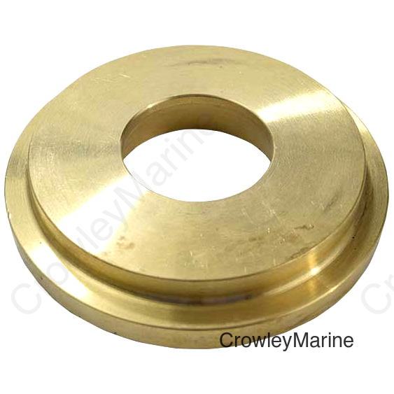 Thrust Washer