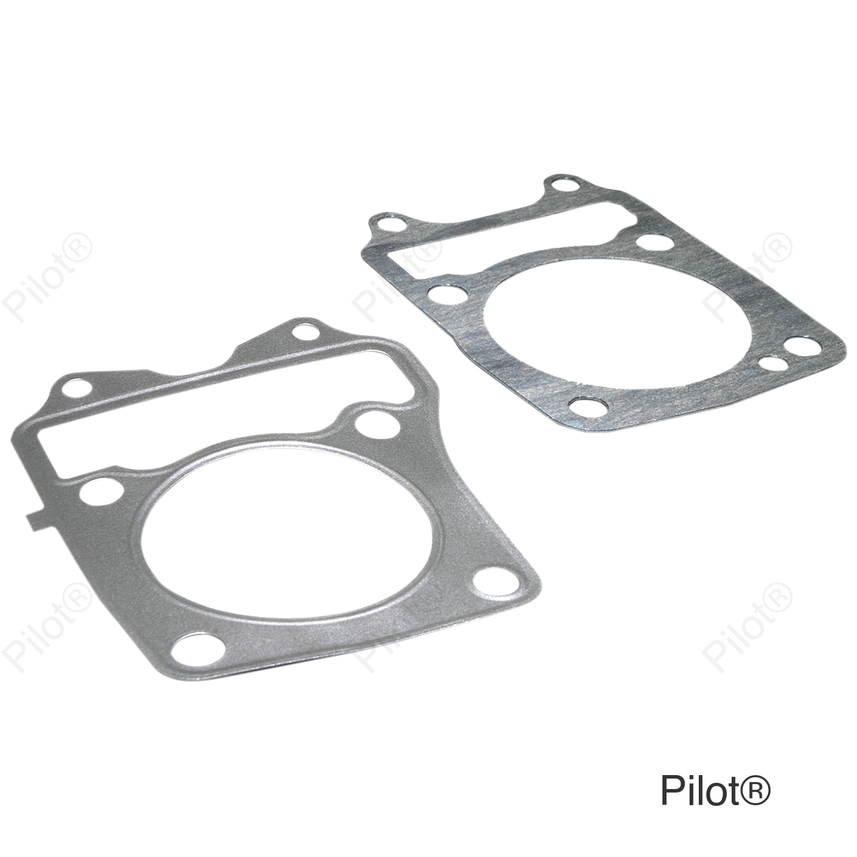 Big Bore Gasket Kit - Grom®/Monkey® - Honda