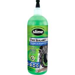 Tubeless Tire Sealant - 24 U.S. fl oz. thumbnail-1