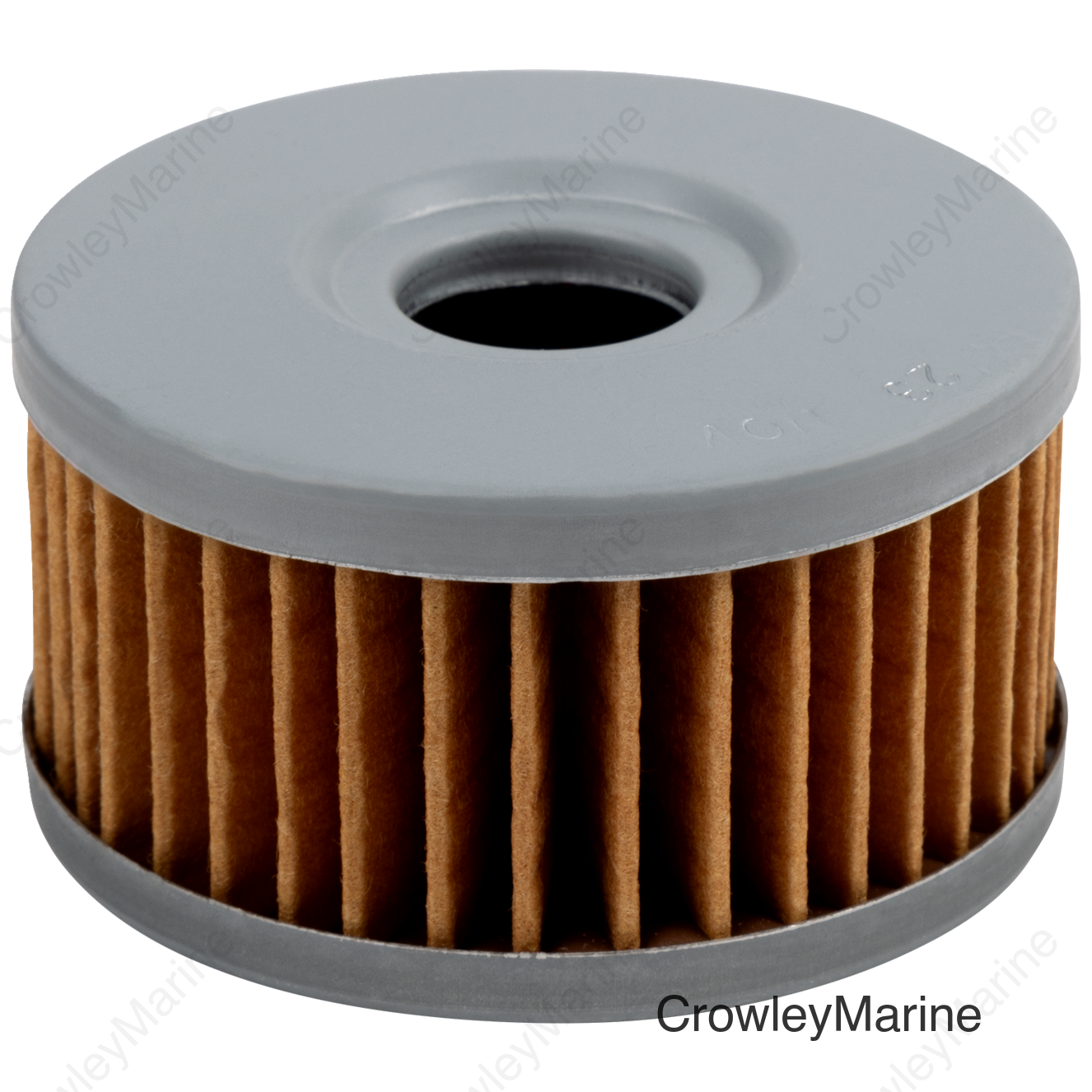 OIL FILTER, SUZUKI