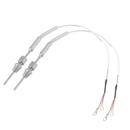 AEM Single K-Type Thermocouple Kit - 2 Pack thumbnail-3