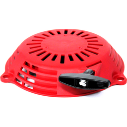 STARTER ASSY. *R280*