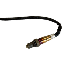 AEM X-Series OBDII Wideband UEGO AFR Sensor Controller Gauge thumbnail-5