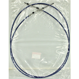 CABLE (12')
