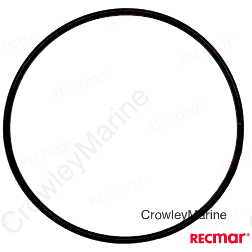 O-RING (REC93210-64272)