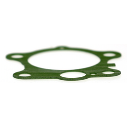 Water Pump Repair Kit thumbnail-24