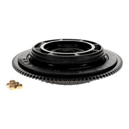 UN - 5007033_360-front07.png-5007033
