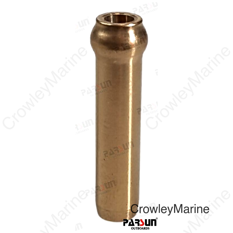 JOINT, COOLER COVER