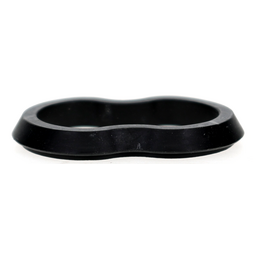 Lower Unit Gasket Kit thumbnail-26