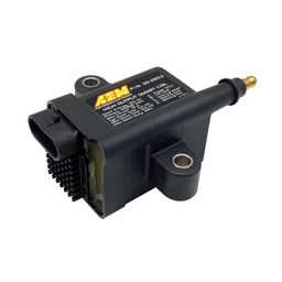 AEM Universal High Output Inductive Smart Coil thumbnail-1