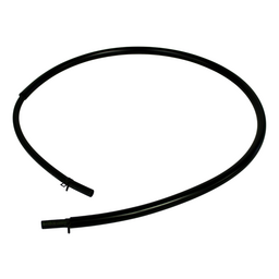 HOSE,EVAPORATIO
