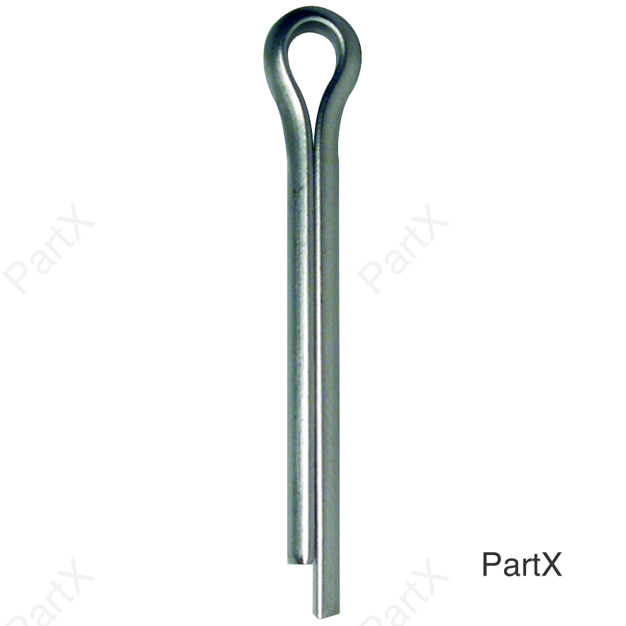 Cotter Pin (22090)