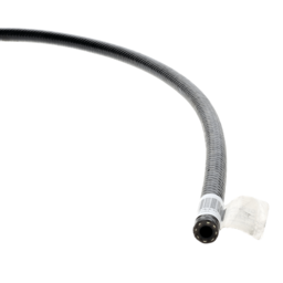 UN - 0352415_fs-front.png-0352415